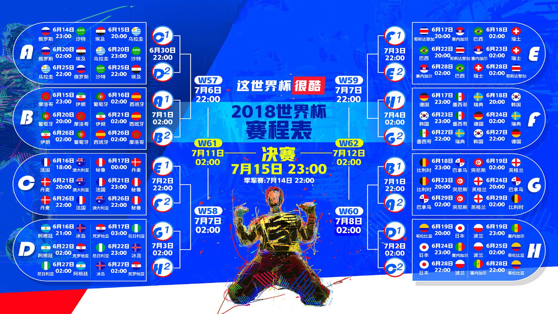 中超隐形杀神冲上热搜，我们为何对17+8如此惊讶？|FG电子体育官方入口